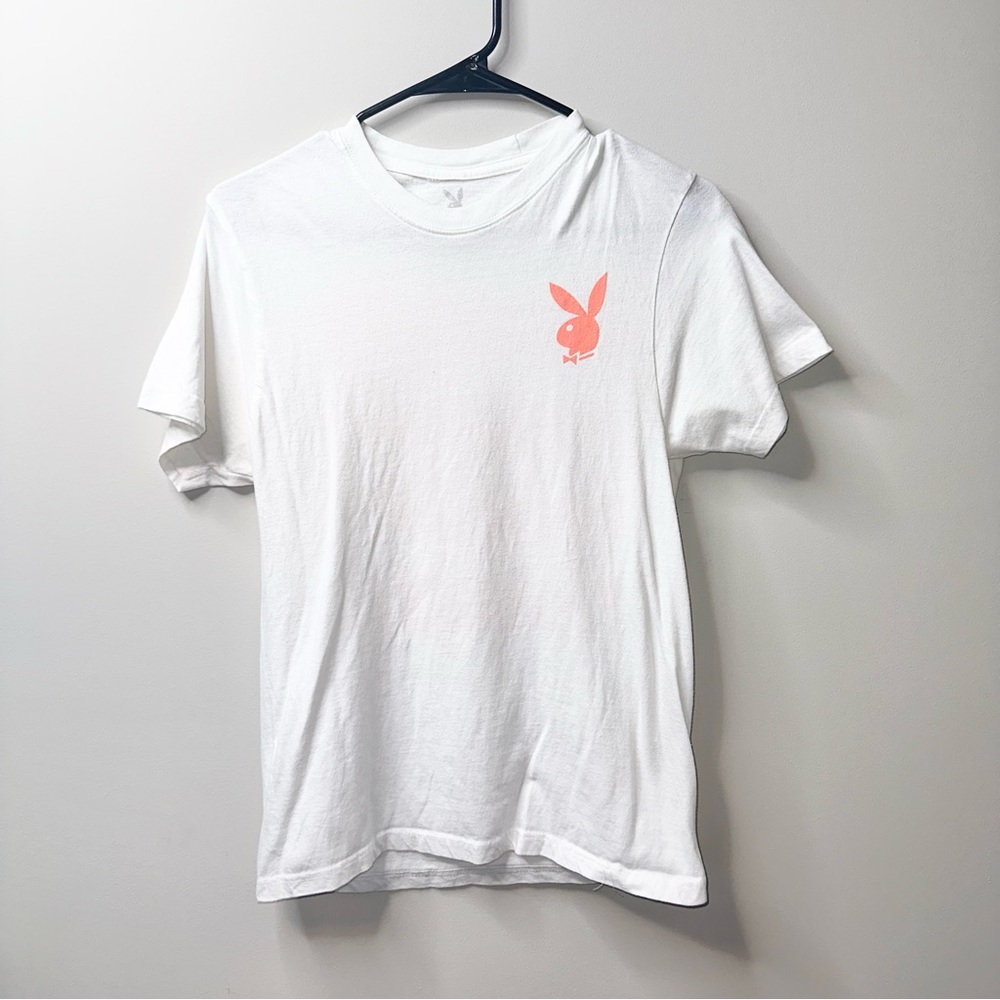 Playboy Tee!